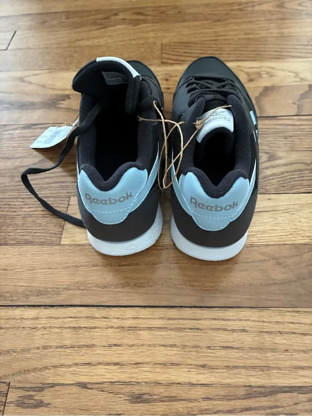 Reebok women’s ultra